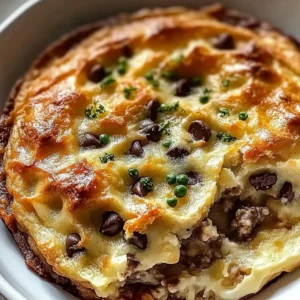 Vegan Lentil Shepherd’s Pie