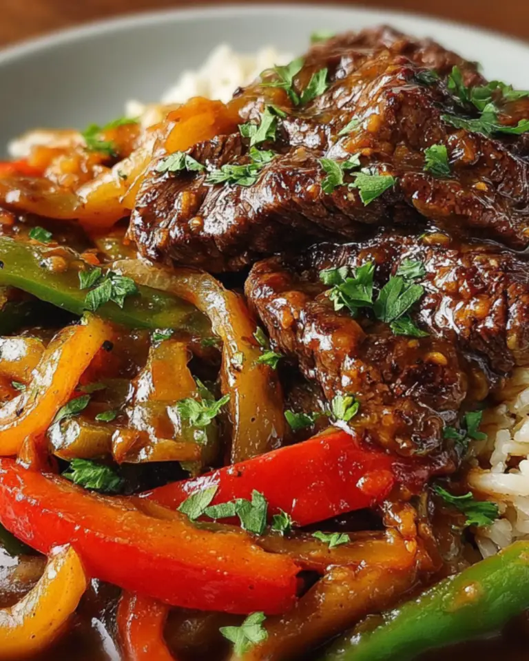 Best Ever Pepper Steakbest Ever Pepper Steak Images That Looks Remarkable To Decorate Your Home Inspirations