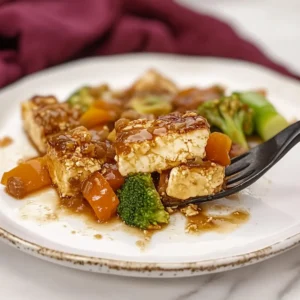 Caramel Apple Cheesecake Bars