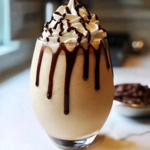 Frozen Mudslides