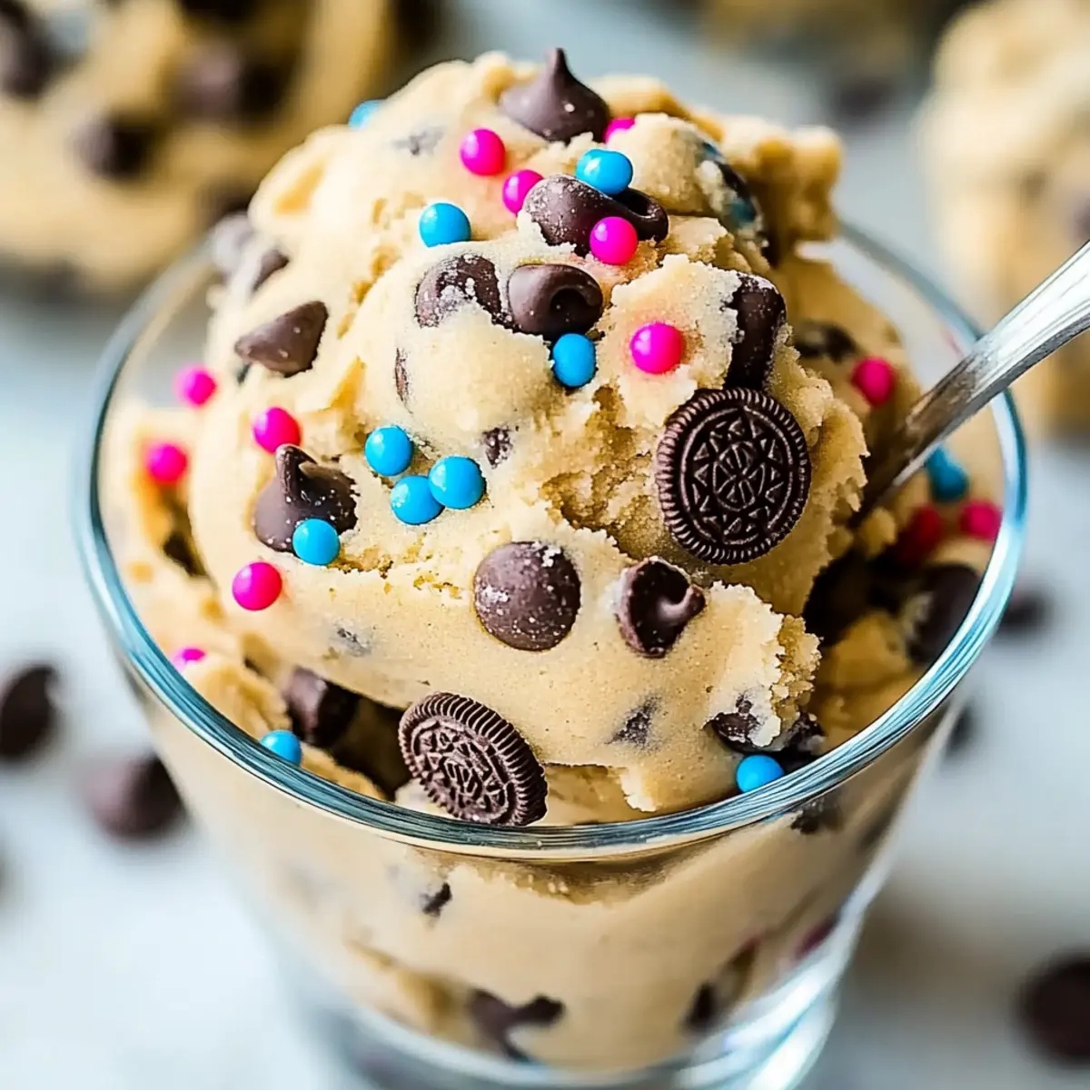 irresistible-edible-cookie-dough-safe-easy-customizable